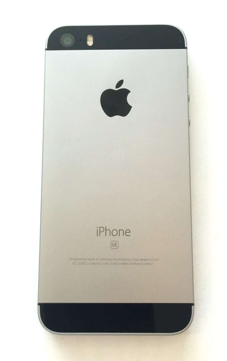 iPhone - Apple iPhoneSE第2世代。新品、未使用！SIMフリー！の+spbgp44.ru