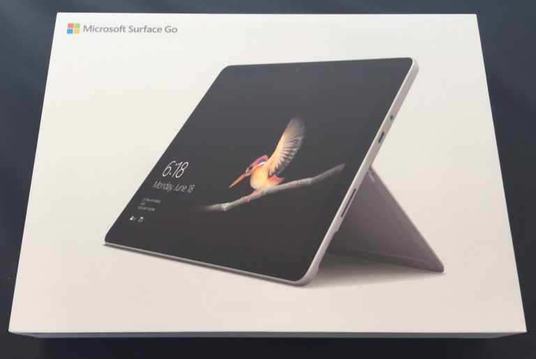 Microsoft Surface Go MCZ-00014 Office付き 中古品 買取させて頂きました。 | リサイクルショップ