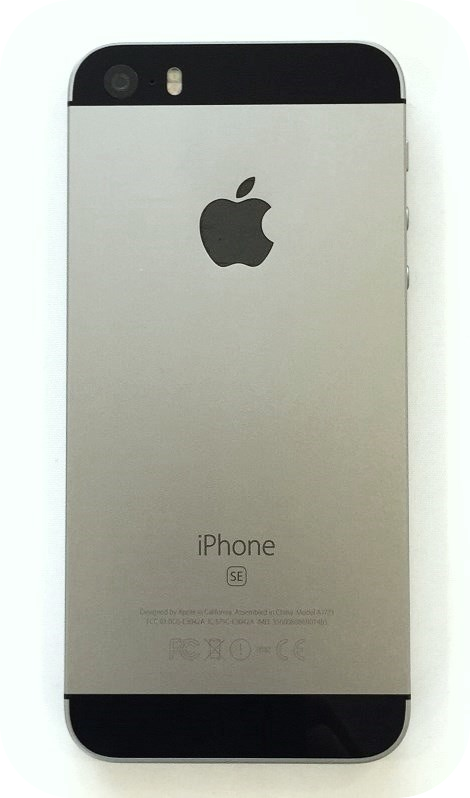 SIMロック解除済み】iPhone Xs Silver 256 GB au+inforsante.fr